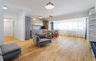 4 Camere | Renovat | Design Modern | Priveliste Deosebita - 1