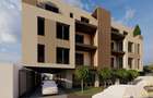 Apartament cu 3 camere în Iosia - 2