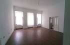 Spațiu comercial, de 35 mp, în Traian - 1