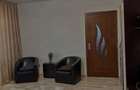 Vand apartament semidecomandat 2 camere - 1