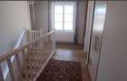 Apartament cu 3 camere decomandat în Ultracentral - 14