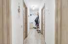 Apartament cu 2 camere decomandat în Nicolae Grigorescu - 5