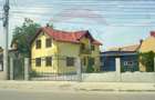 Casa de inchiriat Marasti - 1
