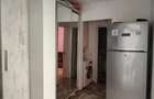 Apartament 2 camere Km 4-5 - 6
