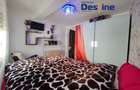 Apartament 1 camera + Loc de parcare - Visan - 8