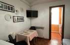 Inchirierz apartament 2 camere -pe termen lung - 6