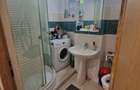 Apartament cu 2 camere decomandat în Dristor - 8