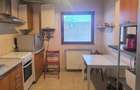 Apartament 2 cam. în cart. A. Mureșanu pe str. C. Nottara, Cluj N. - 10