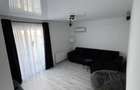 Apartament 3 Camere Pollux Residence - 8