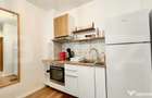 Apartament 2 camere modern, incalzire in pardoseala, loc - 4