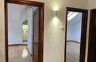 Apartament cu 3 camere decomandat în Dorobanți - 6
