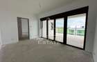Apartament cu 3 camere semidecomandat în Giroc - 2