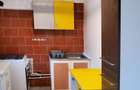 Casă individuală cu 4 camere cu Canalizare în Calea Călărașilor - 9 Casă individuală cu 4 camere cu Canalizare în Calea Călărașilor - 9