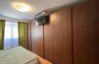 Apartament cu 3 camere decomandat în Grigorescu - 11