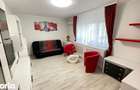 APARTAMENT COCHET COMPLET MOBILAT SI UTILAT ZONA TURDA - 1