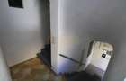 Apartament cu 3 camere în P-ța Unirii - 11