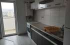 Apartament de inchiriat - 4