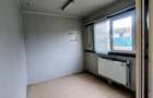 Hala de productie + casa de locuit, cu teren generos - in Hodis, comun - 2