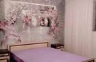 Direct de la proprietar apartament cu 2 camere de inchiriat - 3