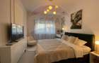 Apartament cu 3 camere decomandat în Țiglari - 4