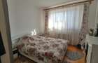Apartament cu 2 camere decomandat în Bartolomeu - 4