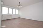 Apartament 2 camere - Cantemir (metrou Tineretului) (Comision ZERO) - 9