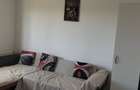 Inchiriez apartament - 6