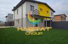 Duplex | 4 Camere, 127 mp Utili | Complex Rezidential Vidra - 6