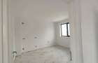 Casa 4 Camere Otopeni | Mansarda Generoasa | Camere Mari - 1