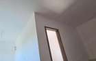 Casa in Berceni, 100000 euro - 12
