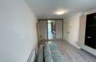 De inchiriat ap 1 cam decom 350 euro - POITIERS TOWERS - 13