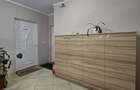 Apartament cu o camera de inchiriat Zona Nufarul | Bloc tip boutique - 8
