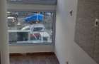 Universitate , Ion Campineanu - 4