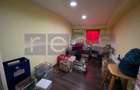 VANZARE CASA VILA PIATA ROMANA AMZEI ULTRACENTRAL INVESTITIE 130MP - 9
