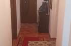 Vand apartament cu 4 camere in orasul Draganesti Olt - 5