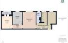 Apartament 4 camere - Cartier Dacia, Zona Circumvala?iunii - Timi?oara - 6