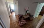 Vand apartament 4 camere Mioveni 78,6 mp Parter - 1
