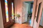Apartament cu 3 camere decomandat în Ultracentral - 13
