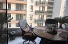 Apartament modern, 2 camere Qualis Residence - 6