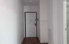 Apartament 2 camere | One Cotroceni | Etaj 3 | - 9