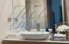 Apartament de LUX la prima inchiriere in zona Centrala a Clujului - 8
