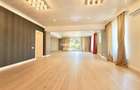 Apartament cu 4 camere decomandat în Floreasca - 1