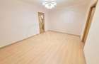 Apartament cu 3 camere semidecomandat în Cornișa - 12