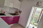Apartament cu 3 camere semidecomandat în Bartolomeu - 1