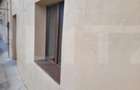 Apartament 2 camere, 70 mp, zona Ultracentral - 2