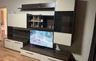 Inchiriez apartament 2 camere central - 5