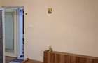 Apartament cu 2 camere decomandat în Giurgiului - 4