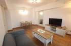 Apartament cu 2 camere semidecomandat, mobilat în Kogălniceanu - 5