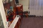 Apartament cu 2 camere semidecomandat în Calea Severinului - 5 Apartament cu 2 camere semidecomandat în Calea Severinului - 5