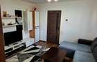 Apartament de vanzare - 1